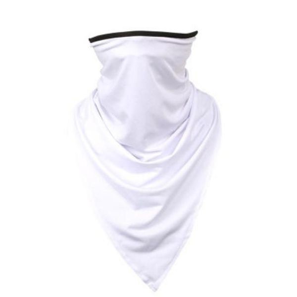 

unisex rave шеи mascarillas mondmasker tube headwear для женщин мужские лица шарф 5 шт. хэллоуин косплей маска mondkapjes wasbaar jlldcf