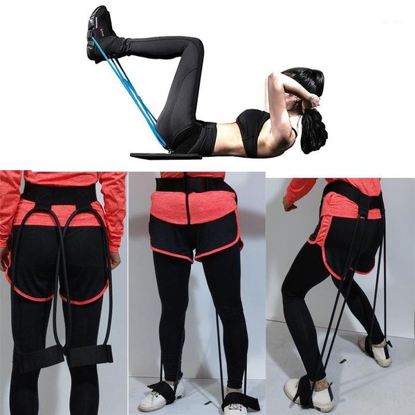 

france, and switzerland vip link1 resistance bands