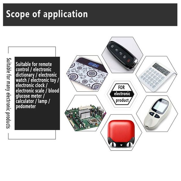 

5 шт. оригинал panasonic cr2032 cr 2032 3v литиевая батарея для часовых компьютерных пультов дистанционного управления калькулятор кнопка кн, Bronze;slivery