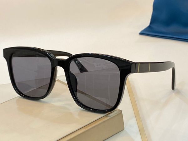 

sunglasses classic outdoor designer fashion frame sun female luxury sunglasses style women glasses full akicv, White;black