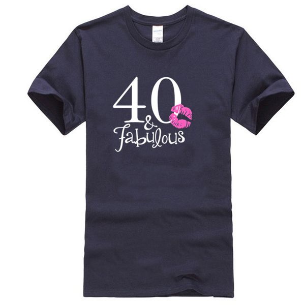 

40th birthday gift t-shirt love 40 and fabulous made in 1979 years mens sport hooded sweatshirt hoodie