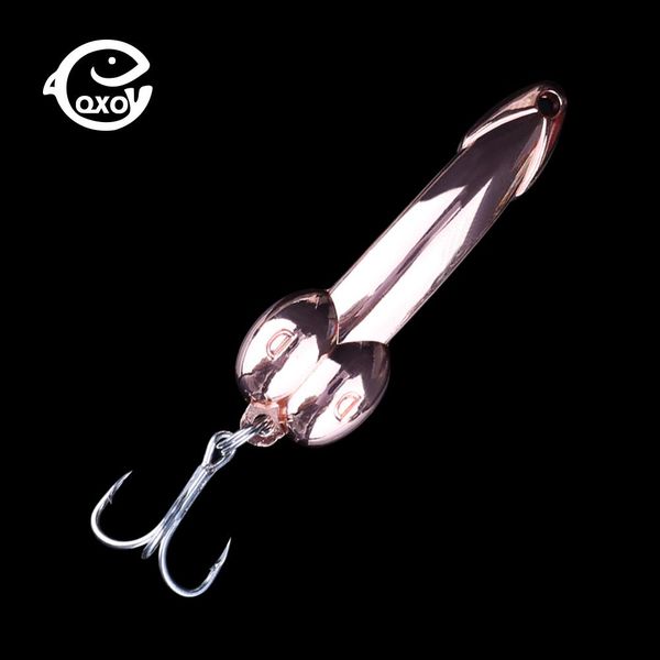 

qxo приманка искусственных жестких приманки мишура отсадка ложка jig металл зимней рыбалка товары для рыбалки на лед блесна блесна воблер jl