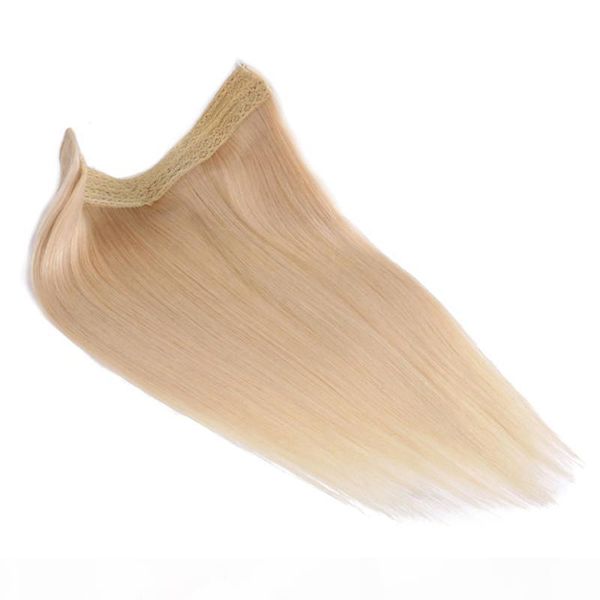 

silk straight brazilian remy hair 16inch 18inch 20inch 22inch 24inch 120gram flip in hair wefts real human hair, ing, Black