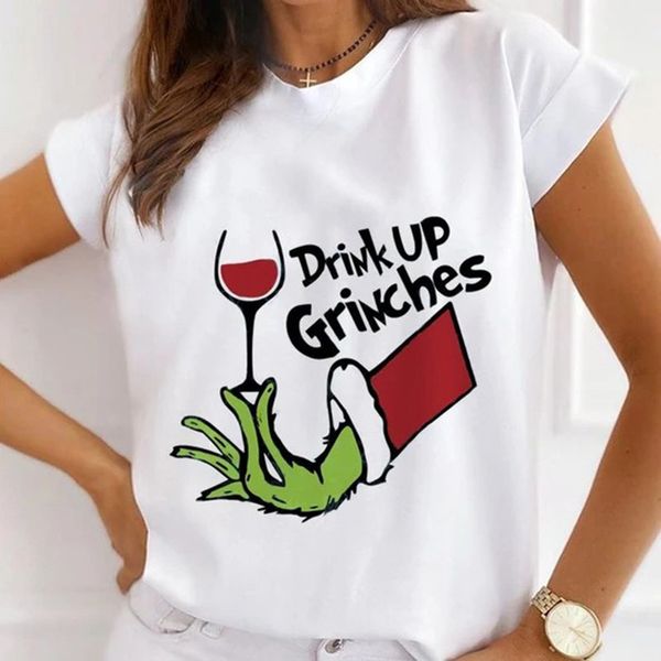 

femme crop womens tshirt short sleeve shirt originality t shirts new tee shirts unique designers clothes for women shirts lv512, White