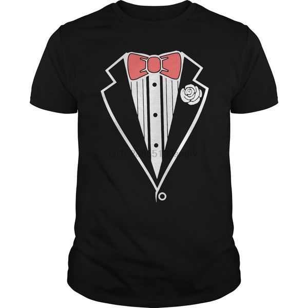 

men tshirt tuxedo choice of 9 stunning bow ties fancy cool women t-shirt tees sport hooded sweatshirt hoodie