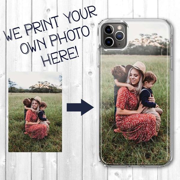 

bgrfcustomized mobile phone cover, customized dign p cover for vip 6, 7, 8 plus, x, 11 pro, xs, max, xr, 2019swza