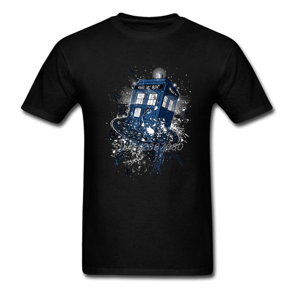 

breaking the time doctor who t shirt big size short sleeve tshirt men pp rock o-neck t shirts fitness men sport hooded sweatshirt hoodie
