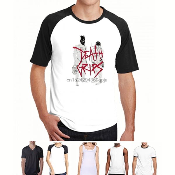 

men t shirt death grips album cotton printed casual tee shirts promotion funny t-shirt novelty tshirt women sport hooded sweatshirt hoodie