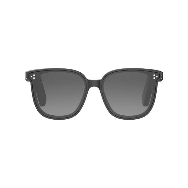 

bluetooth sunglasses)new arrival smart eyewear bluetooth sunglasses with bt 5.0 audio music and phone calling
