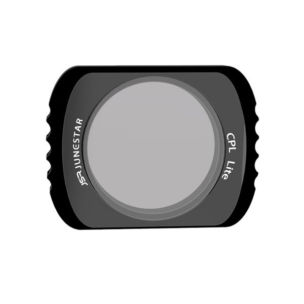 

suitable for dji ossmo pocket precision design, wide angle 10x macro cpl camera lens filter