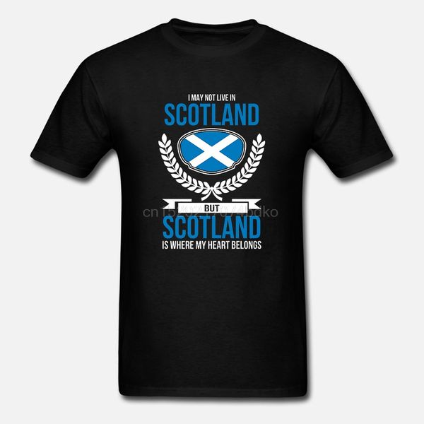 

scotland my heart belongs to scotland country love hoodie designers t shirts sweatshirt