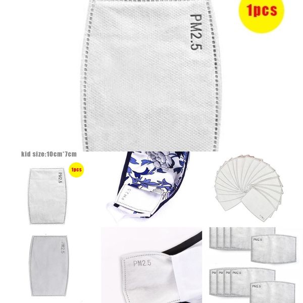 

face training outdoor original sports cycling mask pm2.5 prevention dustproof activated makt3t