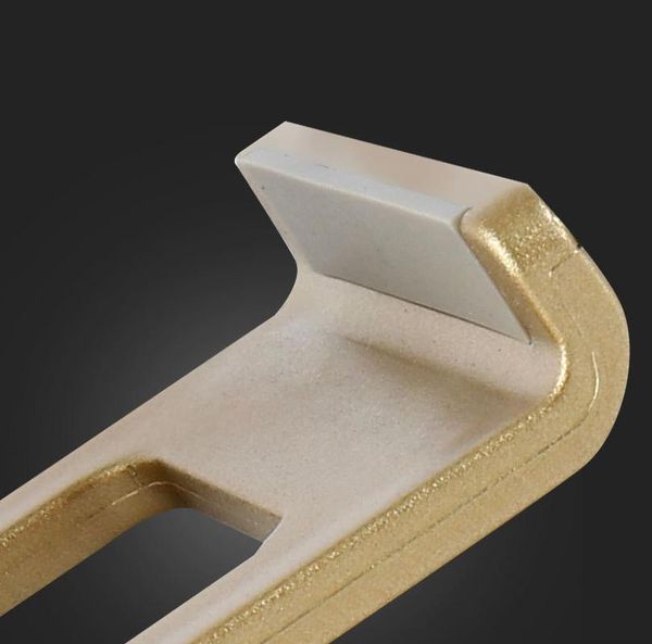 

новые аксессуары для мобильных телефонов мобильных телефонов стерны удобные для мобильного телефона для iphone для huawei jllzyo xjfshop