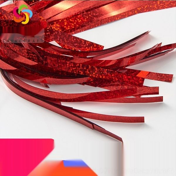 

an3tn laser rain silk party background wall decoration christmas rain laser background curtain party silk wall decoration christmas curtain
