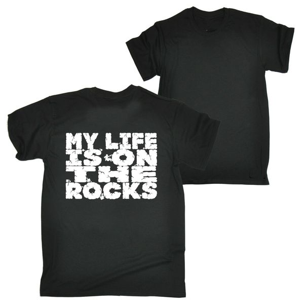 

fb скалолазание my life is on the rocks дизайнеров толстовки новизна день рождение мужских футболок толстовки