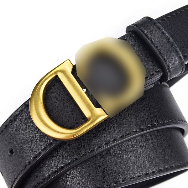 

женская cd кожа простой и versatilekorean ремень beltfashion чистые красные модули обмотать ремень декоративный корейской версии bx8vy, Black;brown