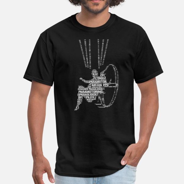 

paramotor text figure designers graphic t shirt leisure oversized trendy tracksuit hoodie sweatshirt
