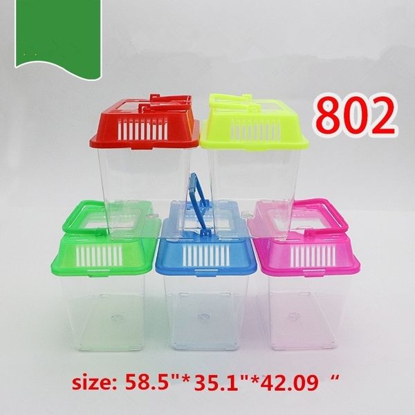 

turtle cages carriers astronaut capsule pet transparent breathable outdoor backpack front case shoulders travel bag