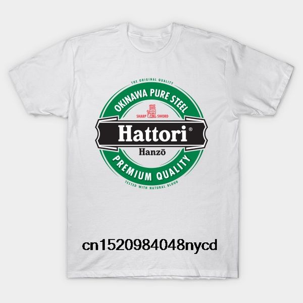 

printed men t shirt tshirt short sleeve new style hattori hanzo premium quality kill bill women t shirt 1 sport hooded sweatshirt hoodie