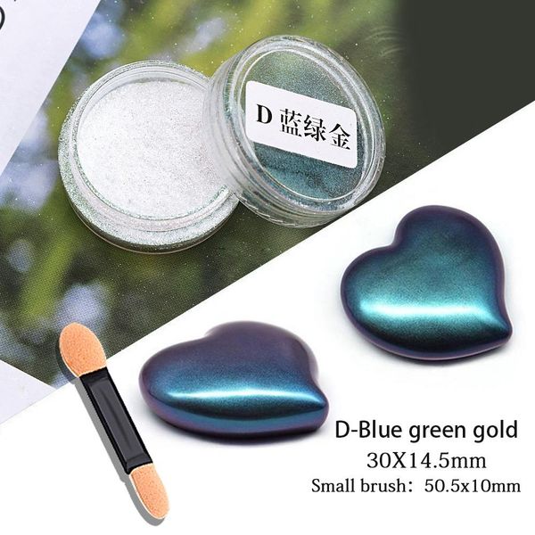 

ув смола обесцвечивание порошок light luxury style моделирование эпоксидный mold diy начинка для diy аксессуары ювелирные sqcskw bdefashion, Black