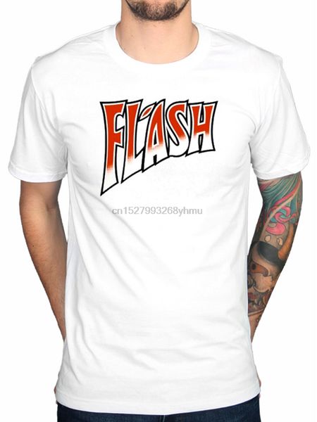 

official queen flash gordon t-shirt flash gordon live killers the miracles sport hooded sweatshirt hoodie