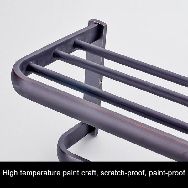 

черный ванна полки полотенце держатель ванной держатель для туалетной бумаги мыльница ванна оборудование robe hook полотенце полка elg84200