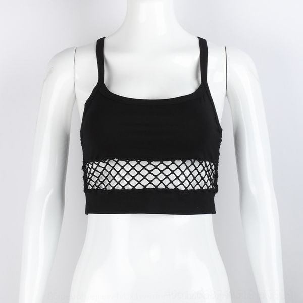

9zr0 2010 to be bra yoga line fitness shirts gym vest push up wild fashion underwear lady long bra