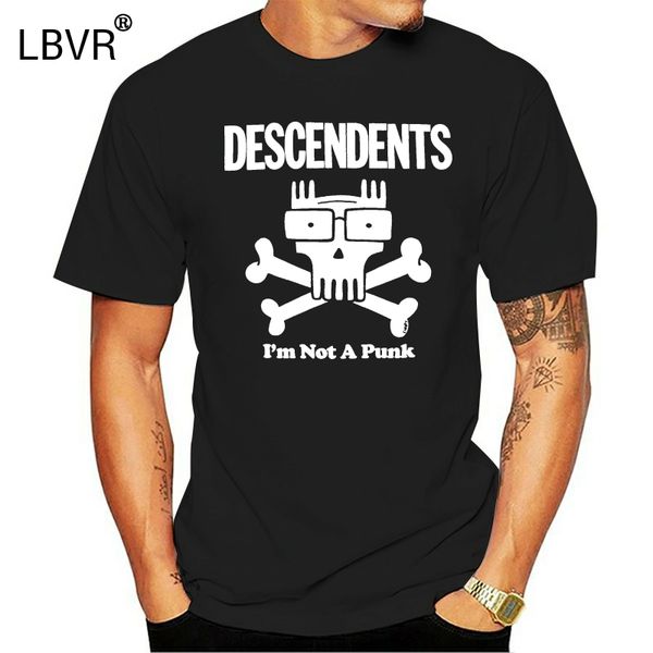 

harajuku streetwear shirt men мужской not a punk tee black футболка черного спорт толстовка с капюшоном толстовка