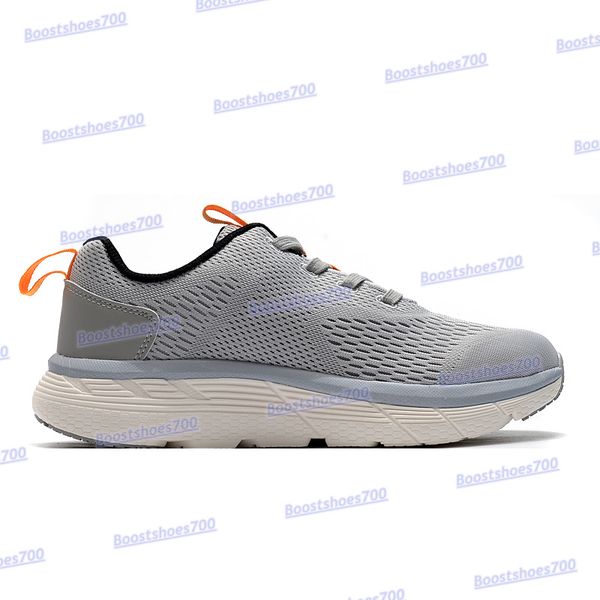 

treeperi pi platform running shoes grey us 9.5 eur 43 for men shoes sneakers