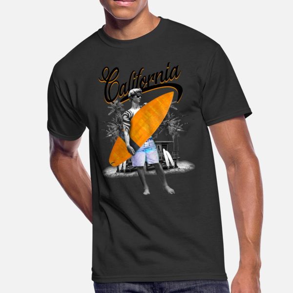 

michelangelo going to a beach t shirt customized lovely trendy tracksuit hoodie sweatshirt