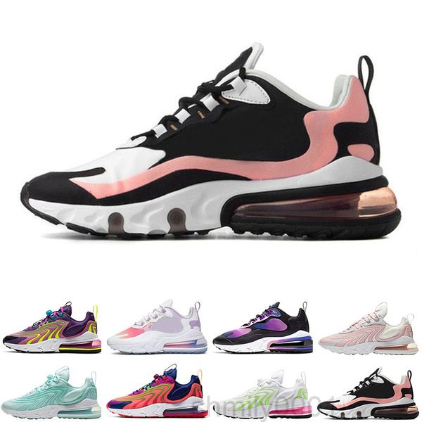 

usa bred men women casual shoes core white university red usa triple black sports athletic mens trainers zapatos sneakers 36-45 3-yq