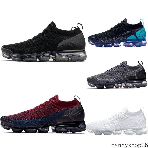 

new men women plus tn shoes white blue aurora green bleached aqua betrue triple black shark tooth game royal mens running shoes c06