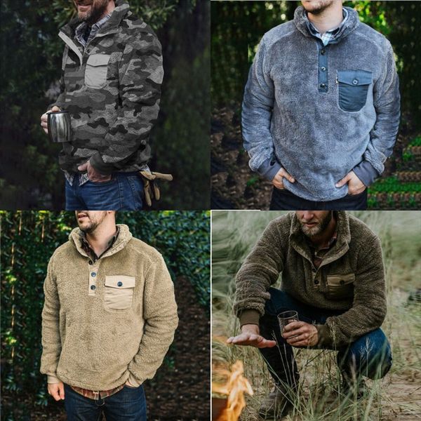 

bf1mt sfabl oversize sweater men men's cowl neck sweater pullovers fashion patchwork hip hop autumn winter new streetwear o-neck casual, White;black