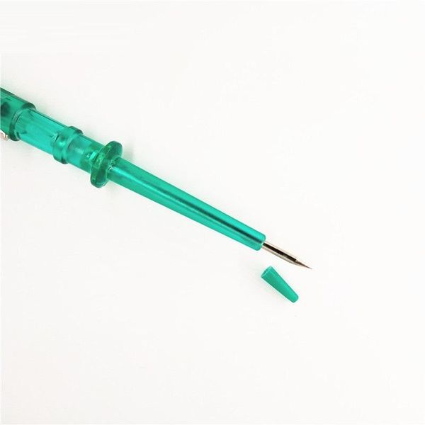 

ремонт автоинструмент универсальный 24v карандаш test 12v professional 6v отвертка dc bbyeto garden2010