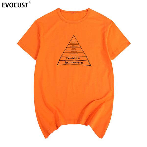 

wifi geek nerd lazy funny latest unique summer print t-shirt cotton men t shirt new women tee sport hooded sweatshirt hoodie