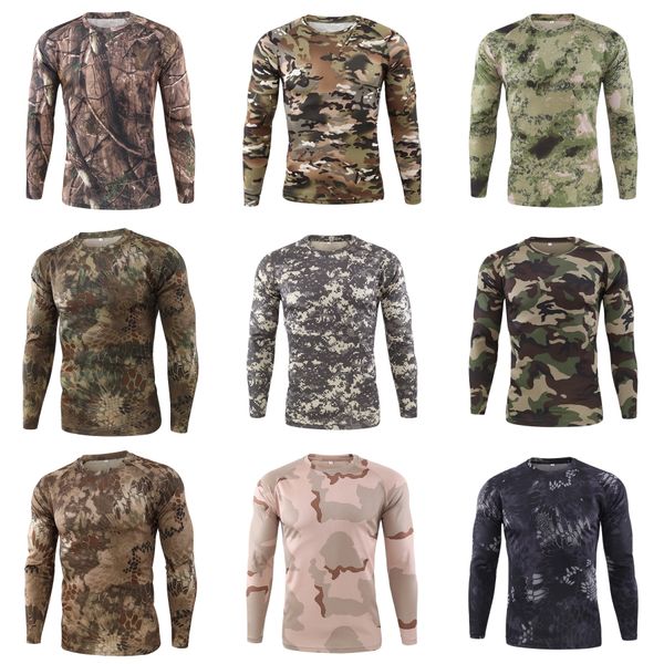 

long sleeve loose casual round neck male thin breathable clothing tshirt mens autumn fashion#368, White;black