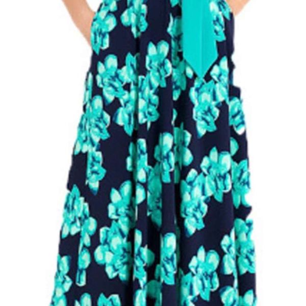 

pullover dress women's long, Black;gray