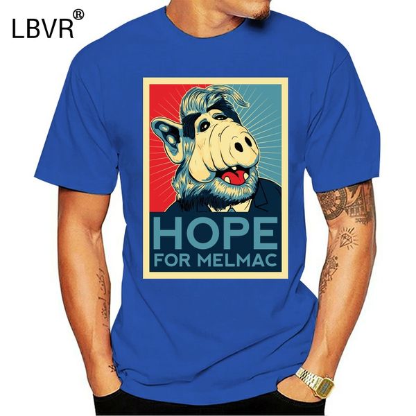 

дизайнеры балахона new hope alf для melmac чужеродного movie tv show размера s для 3xl usa размера en1 футболки толстовки