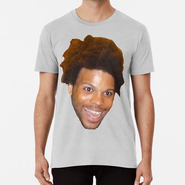 

trihard t shirt trihard twitch frankerz yolo sport hooded sweatshirt hoodie