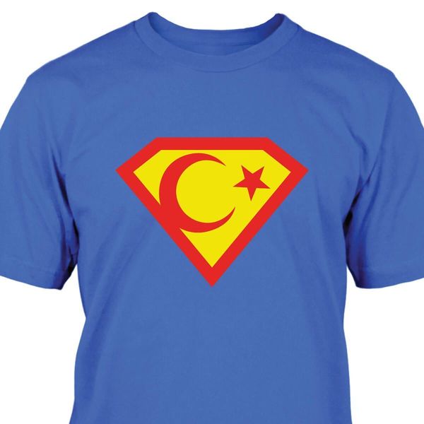 

мужские футболки 2019 новейший 100% хлопка brand new fashion superman tee shirtprinted рубашки спорта с капюшоном толстовка толстовка