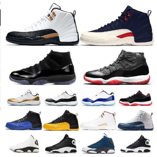 

jumpman men basketball shoes manbasketballshoes 11s 25th anniversary 12s 13s hyper royal outdoor women tainers sports sneakers