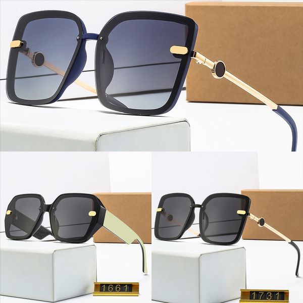 

8wC5I Sunglasses star same Sunglasses wearing earrings C**D small Glasses street photography trend cool Dener Luxury style Sun Sunglasses, White;black