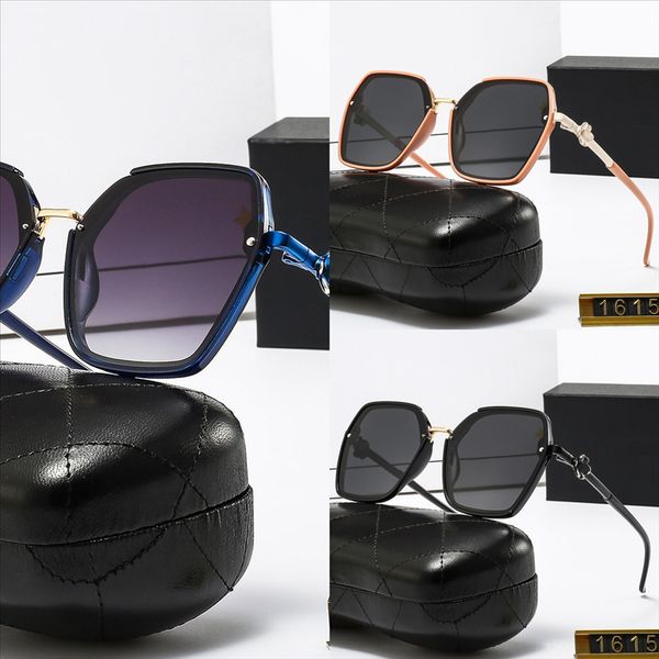 

elj2i vintage small square steampunk sunglasses ch**el women men brand designer metal frame luxury sunglasses glasses retro dener sun, White;black