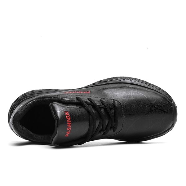 

spring autumn sports man shoes fashion lightweight running sneakers for men comfortable men's sneakers big size 39-48 walking