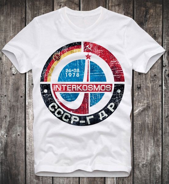 

t shirt interkosmos russian space program soviet union ddr russia retro grayyyy331947p casual short slove sport hooded sweatshirt hoodie