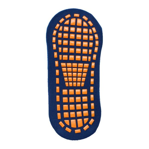 

yoga socks for & child home vacation socks floor socks women cotton yoga fitness sport foot massage wmtmea xhlove