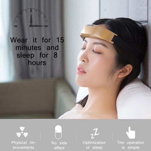 

head sleeper acupuncture therapeutic insomnia artifact help students sleep hypnotic apparatus hypnotic artifact1