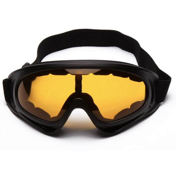 

newmilitary goggles moto bulletproof army polarized sunglasses hunting shooting air gun bicycle motorcycle glasses outdoor sports2021