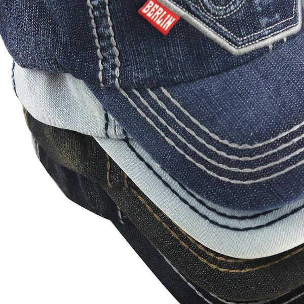 

flb] бейсболка new омывается хлопок snapback шляпы осень лето hat для мужчин женщины крышки casquette шляпы gorras hombre f397 bbyipi homeb, Black;white