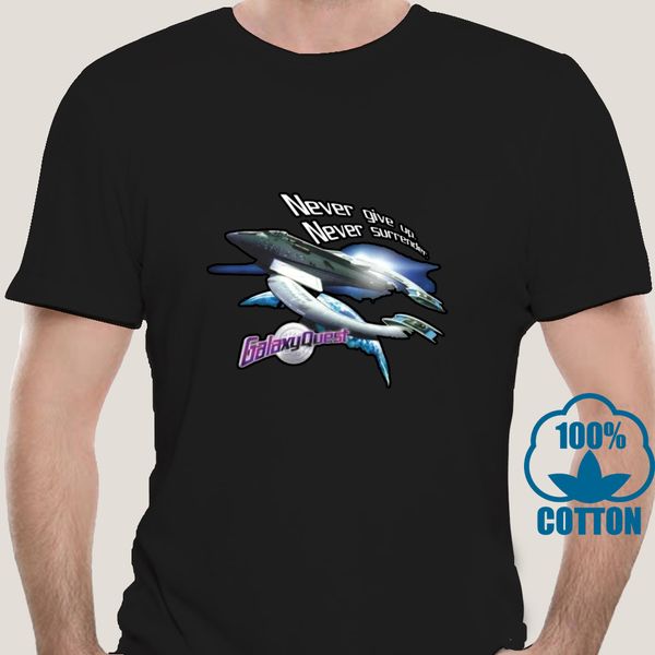 

1991а galaxy quest фильм never surrender лицензии для взрослых тенниски спорта с капюшоном толстовка толстовка